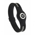 Bioflow - SPORT - Black